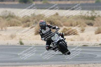 media/May-05-2025-Moto Forza (Mon) [[3c1838c5e5]]/3-C Group/Session 3 (Turn 16)/